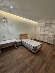 Aroozoo Lane (D19), Terrace #628968071